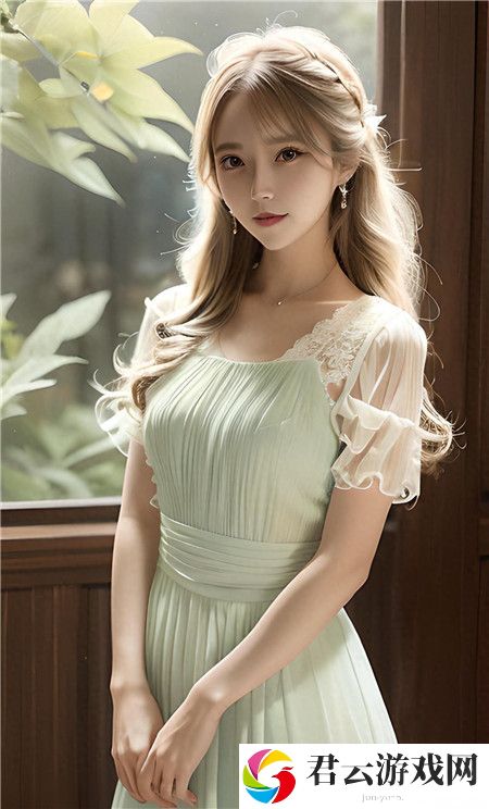  蜜桃产品一二三产区，网友：蜜桃的美味就在这里！