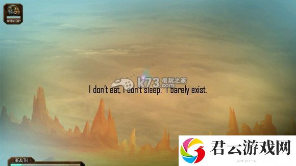 火星矿藏最终BOSS攻略：游戏资源高效利用