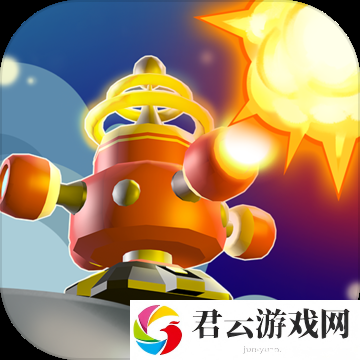 合成坦克大战僵尸