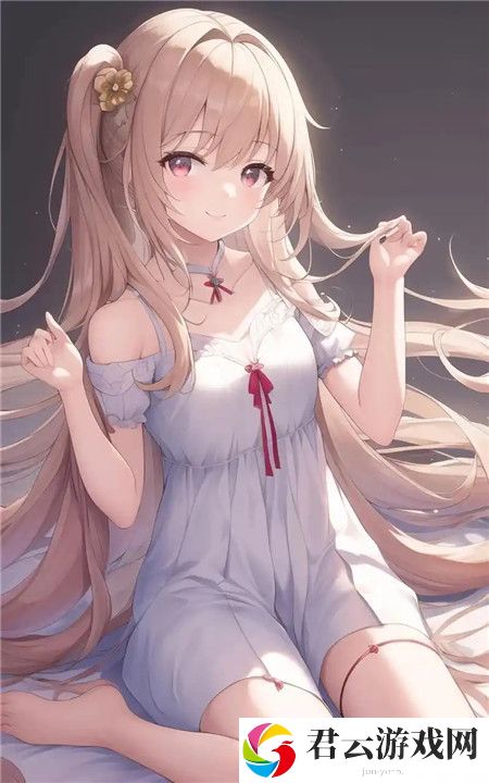 今夜も母まおんでしょうかい歌词