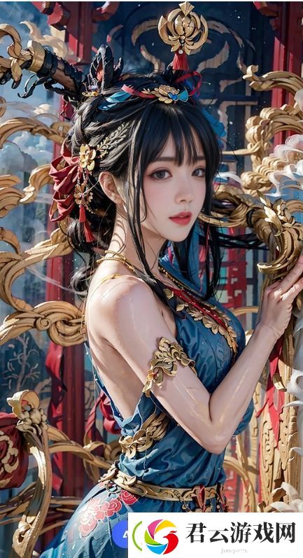 如何在线观看少女たちよ动漫游戏免费资源-选择安全平台与最佳体验