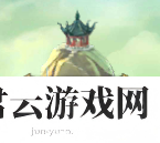 八卦西游新手攻略：避免在无关紧要的事情上浪费过多时间