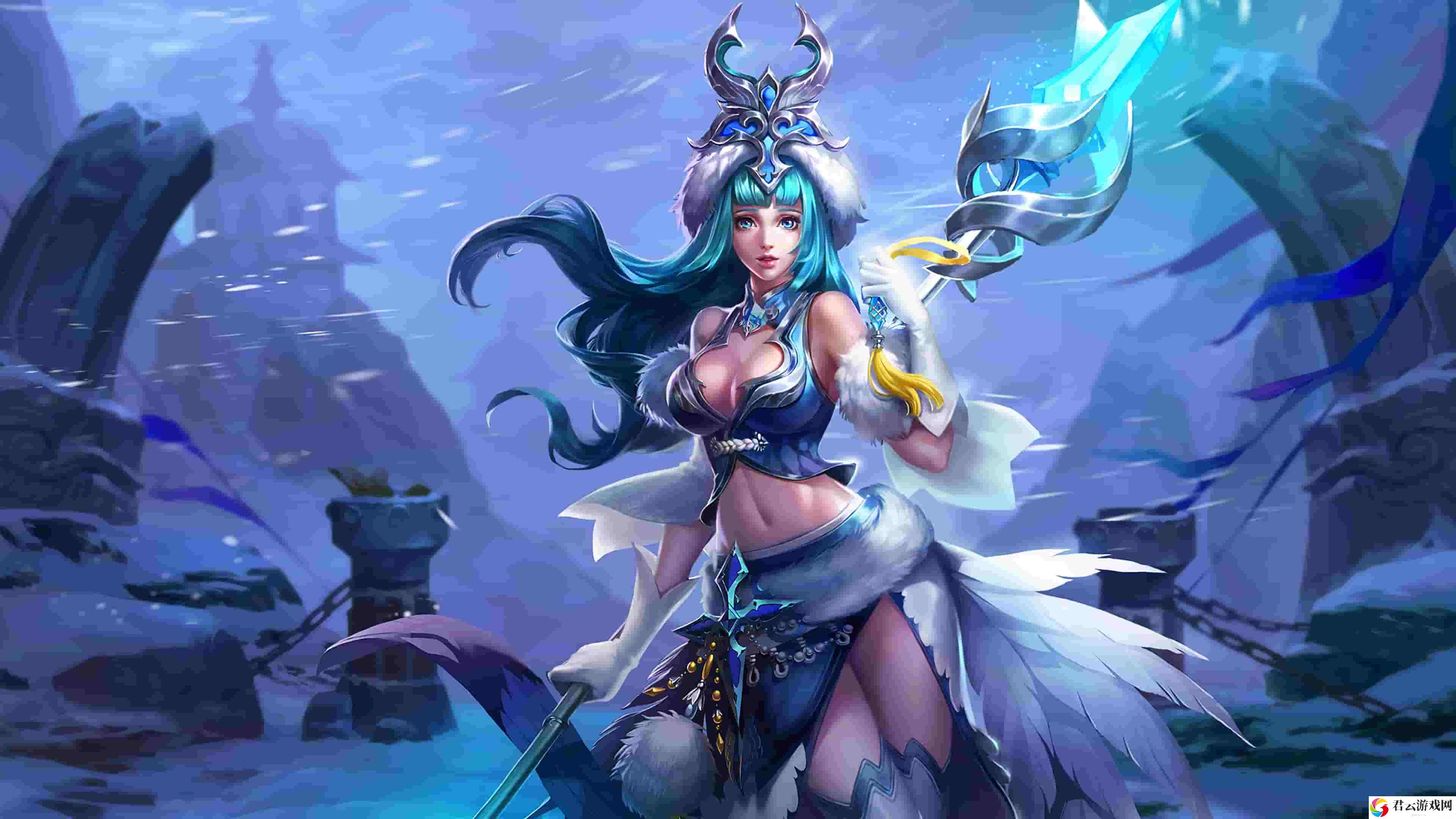 幸福宝app:-实现梦想与目标的必备助手