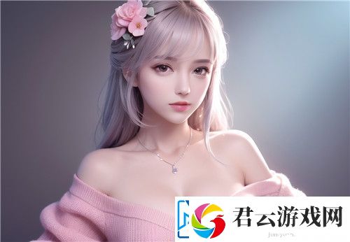 18水蜜桃和大黄瓜