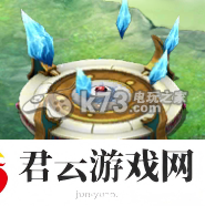 八卦西游新手攻略：避免在无关紧要的事情上浪费过多时间