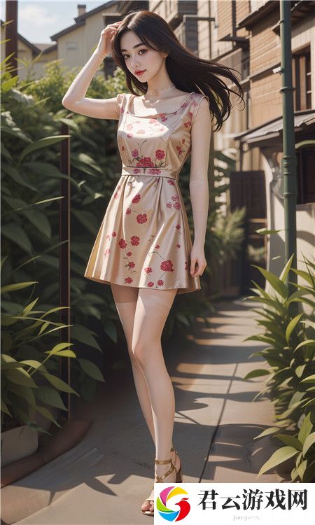 YSL水蜜桃86色号：唤醒夏日的清新气息猫扑攻略