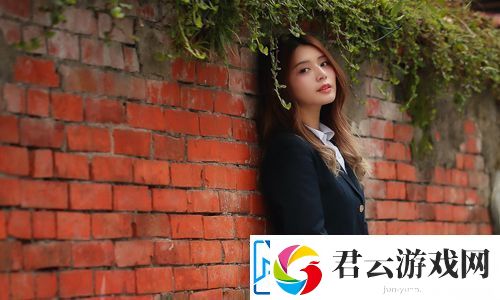 器材室轮-J-4解锁高效管理新方式：一轮在手-器材管理无忧！