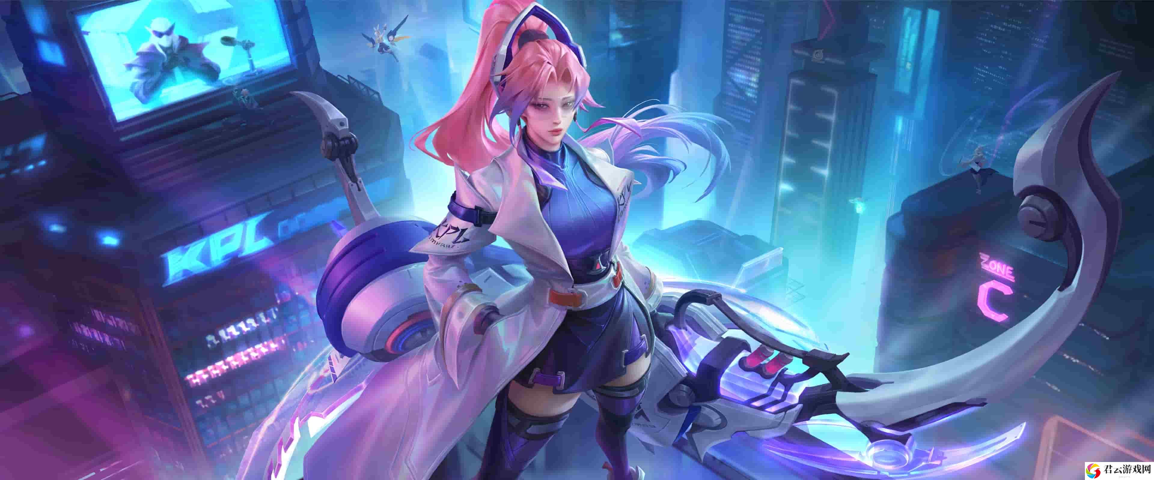 魔力手游属性宝珠-解锁战力新篇章