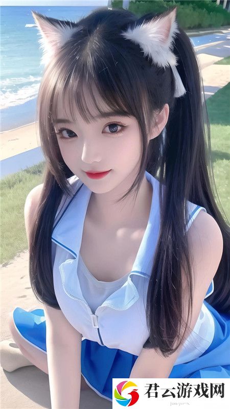仙踪cosmetology大陆, 网友：梦幻中的美容旅行