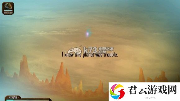 火星矿藏最终BOSS攻略：游戏资源高效利用