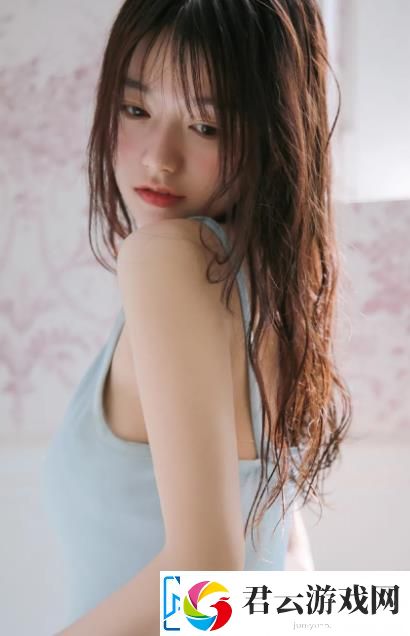 特殊的补课方式2效果出奇地好，网友感叹：孩子终于不再枯燥学习了！
