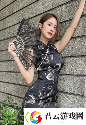 9988色母做camds成分表揭秘-友：了解它的秘诀真有趣！