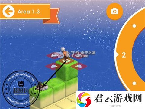 日光之下通关图文攻略：角色外观定制与美化建议