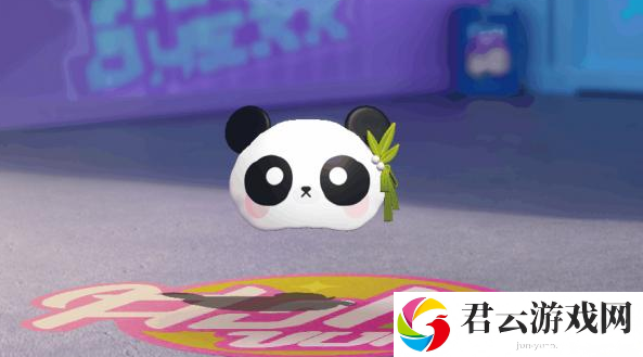 《蛋仔派对》失重音乐节活动介绍