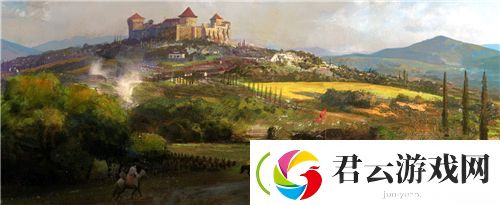 十字军之王3肥胖属性消除代码-十字军之王3攻略