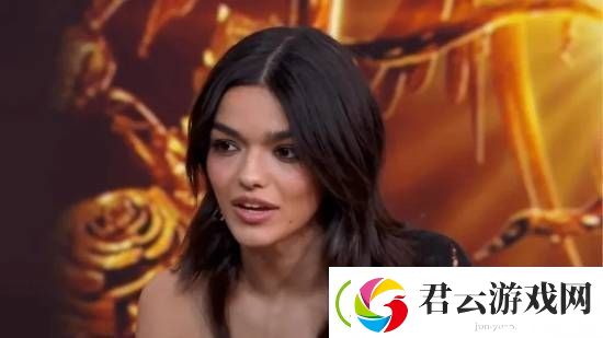 白雪公主主演态度转变-是真心还是公关-观众不买账了！