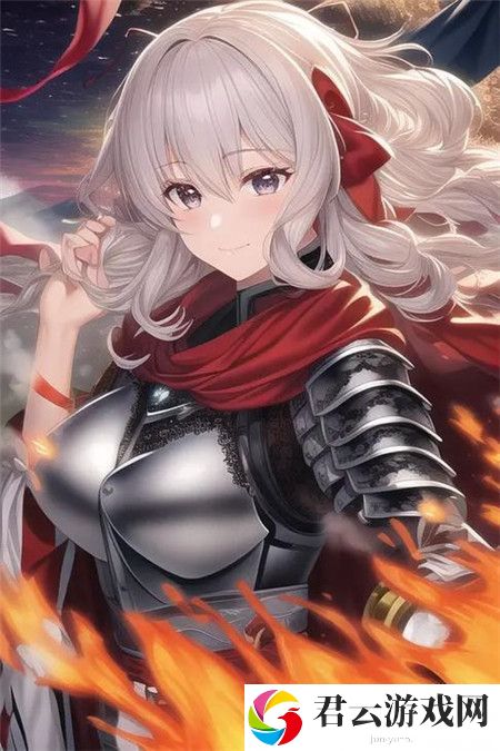 少女第一次学习AE视频教程