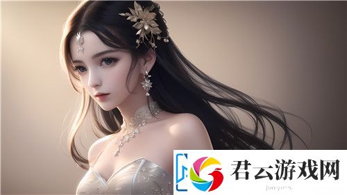 梨花春雨醉人心！只在梨花春雨处-n探寻诗意江南：水墨画卷-全新体验！