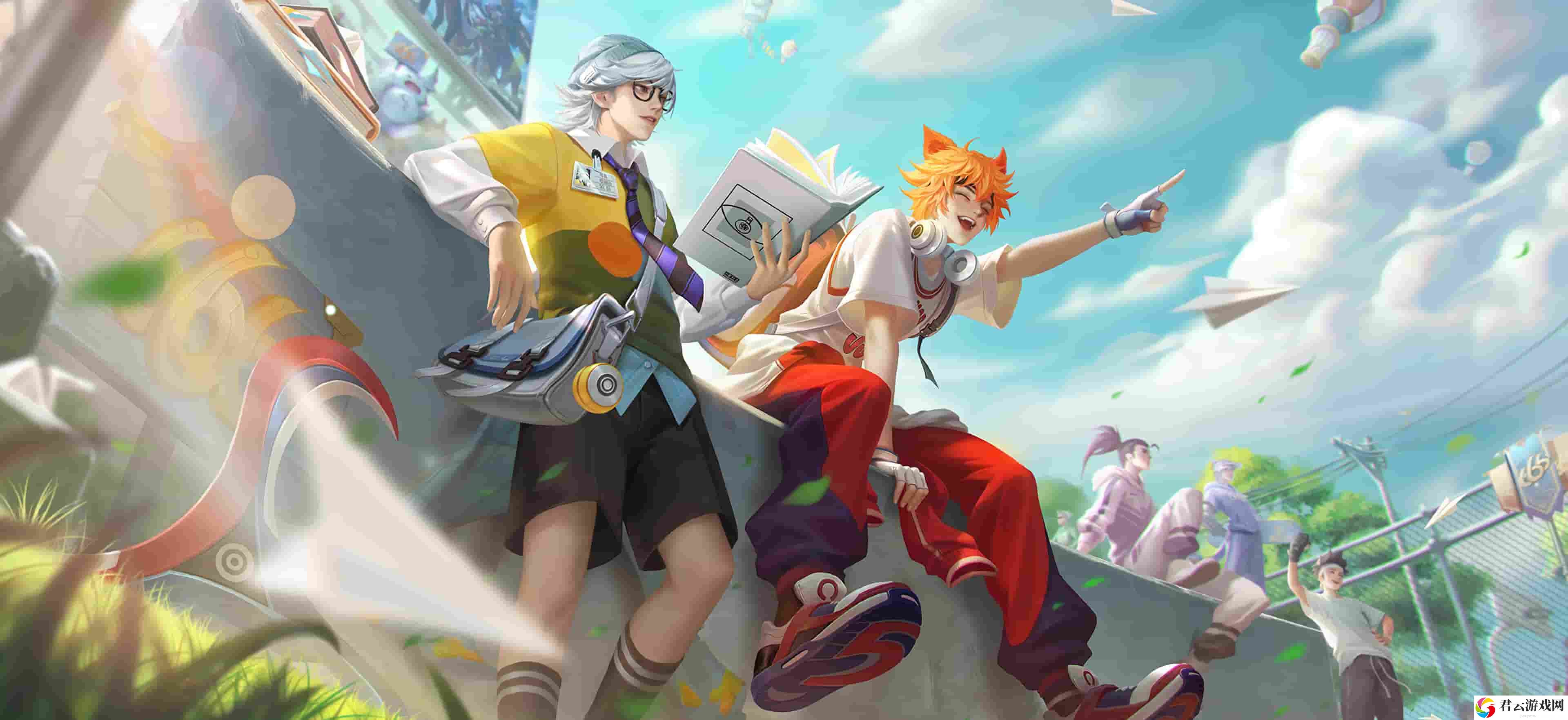 巫师3转战Steam平台-游戏体验与玩家攻略全解析