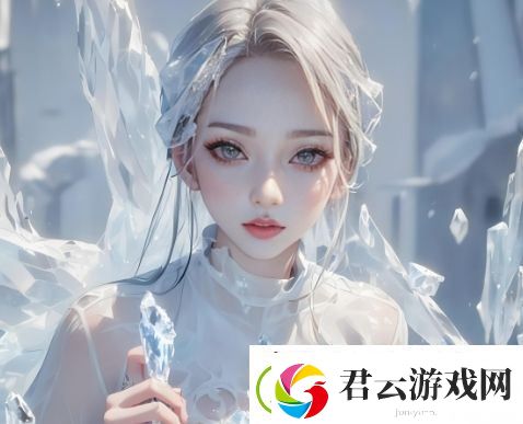 久久一区二区三区精华液介绍：适合哪些肤质-使用效果如何