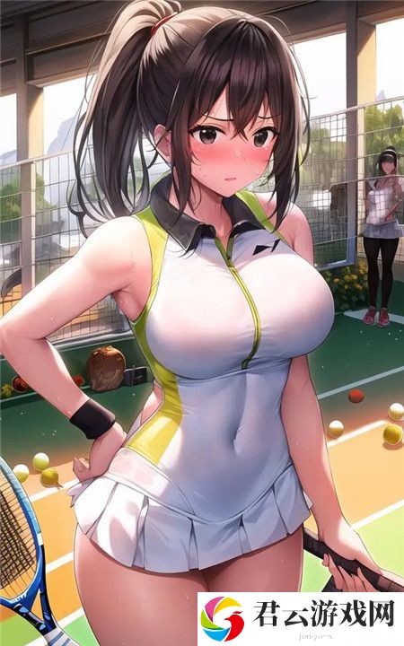 尾巴漫画页面免费漫画在线看漫画