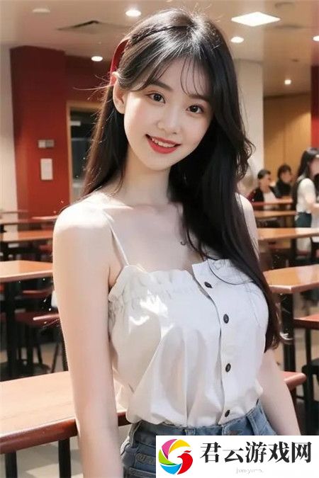 妈妈我要亲亲你PPT：爱的表达与亲情的传递