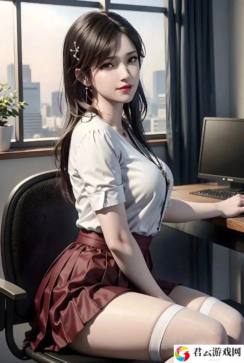 成品PPT站大片：缔造视觉盛宴的创新之路