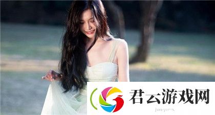 榴莲app下载汅api免费ios
