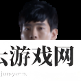 gen战队是哪个国家的