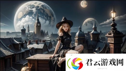 农村小处破女初恋后的成长与选择：如何看待青春的变化与未来人生规划
