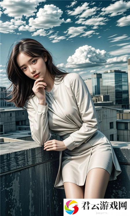 欧美尺码日本尺码专线美国，网友：如何找到合适的尺码指南！