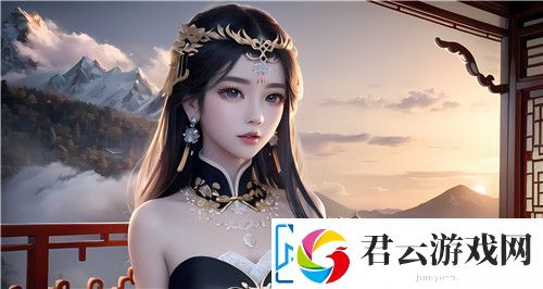 老公昨天晚上吃我小花园的饭