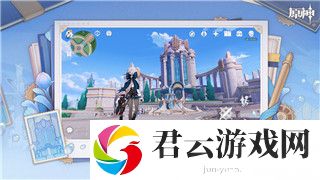 战国无双真田丸二周目玩法全解析-如何提升游戏体验与策略技巧