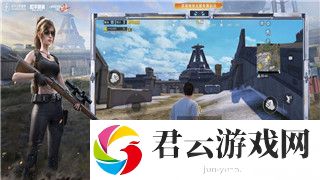 地平线怎么改车牌字母大小的样式及如何个性化定制车牌外观