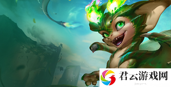 云顶之弈s12炎魔九五阵容怎么玩-探索类任务的最佳路线推荐