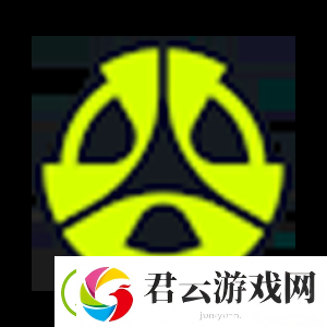 BLAST-里斯本站分组及首轮对战表公布