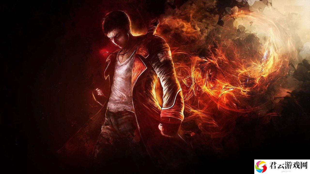 csgo高清大片955:-体验顶级战斗画面-尽享枪火交锋的快感