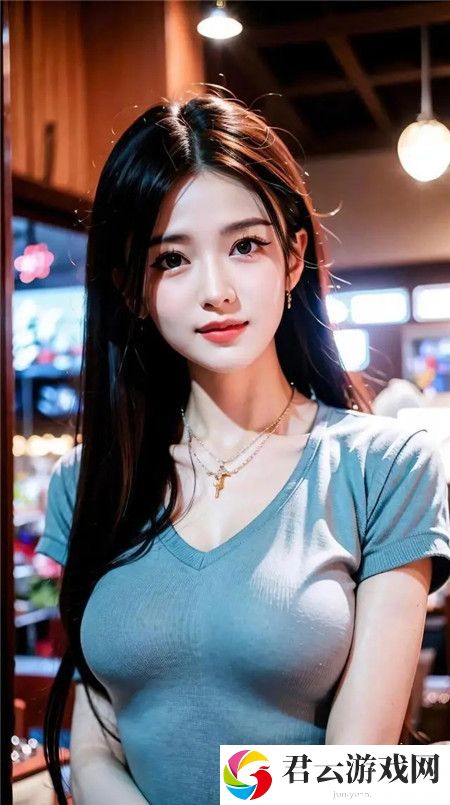  19岁大学生免费观看电视剧，网友：这可是我的快乐源泉！