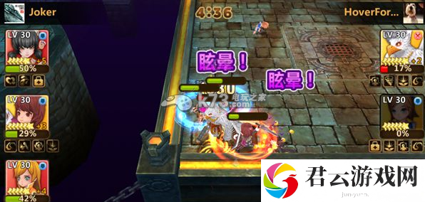 全民打怪兽6星贝尔娜评测：如何通过多人副本提升团队协作能力？