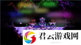 波西亚时光生日宴会的样式与创意-如何让庆生活动更加独特有趣