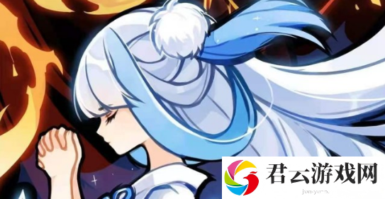 2023《忍者必须死3》手游7月2日礼包兑换码分享