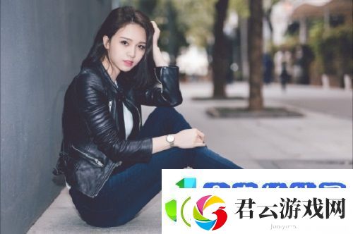 6996电视影片免费人数的影响友分析：这个数字如何改变观影习惯！