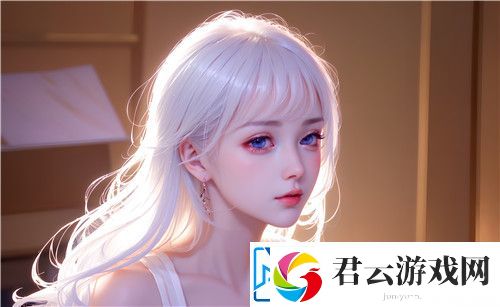 国产精品㊙️果冻传媒潘背后的文化创意与娱乐产业潜力：为何它能吸引年轻人关注完美体验