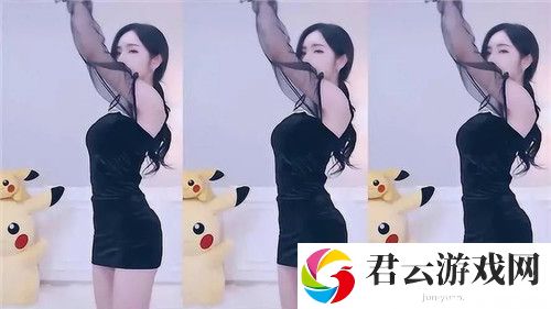 吃了春晚药后有多疯狂播放,网友: “这简直就是每年最期待的狂欢！”