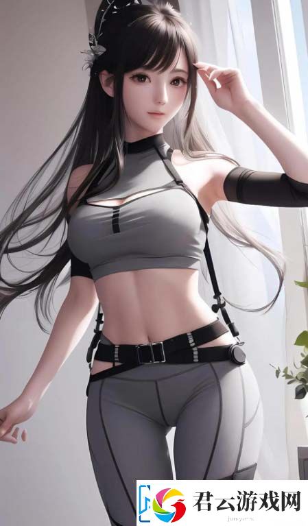 三个男人之间的复杂情感互动：我如何从混乱中找到了自我