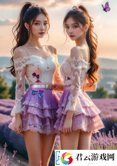 如何通过官网免费下载芭乐视app的旧版本-旧版本与新版本有什么区别