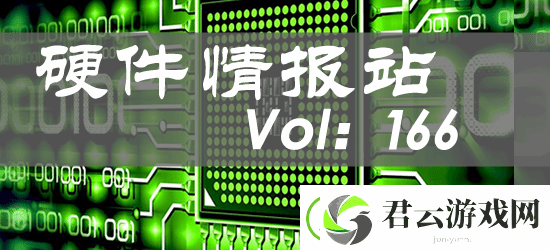 硬件情报站第166期：50系显卡溢价严重3月初RTX5070将与RTX9070狭路相逢