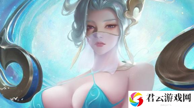 2023《王者荣耀》7月3日微信每日一题答案