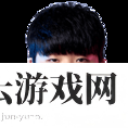 dwg战队是哪个国家的