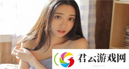 八戒-八戒网剧在线观看8：探索精彩剧情与精彩演绎